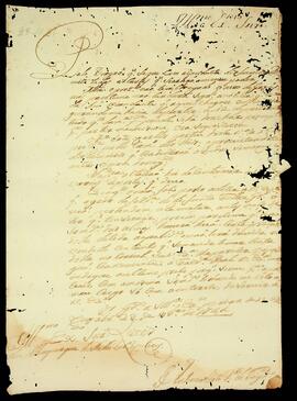 BR MTAPMT QM-TM-CA-1032 1