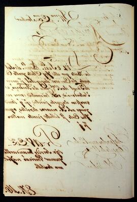 BR MTAPMT SG-RQ-2418 2