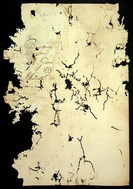 BR MTAPMT SG-CA-0540 4