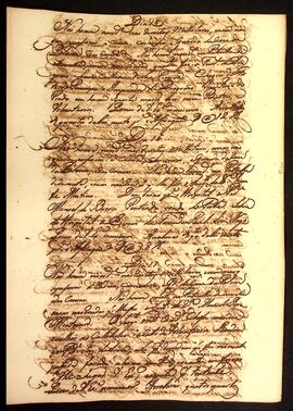 BR MTAPMT QM-TM-MM-5101 43