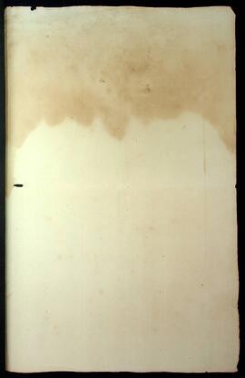 BR MTAPMT SG-AV-3847 3