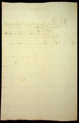 BR MTAPMT SG-CA-1520 4