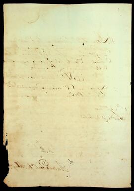 BR MTAPMT QM-TM-CA-2338  2