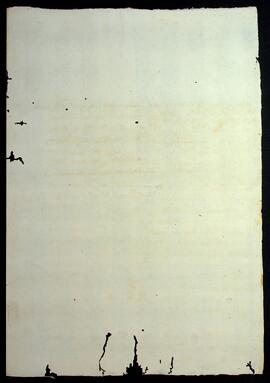 BR MTAPMT SG-RC-2157 3