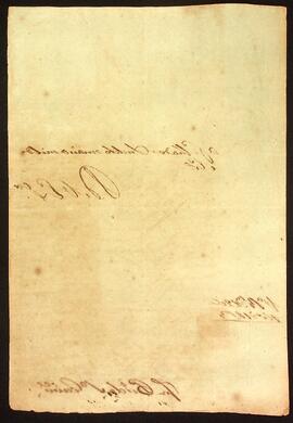 BR MTAPMT QM-TM-CA-4236 4