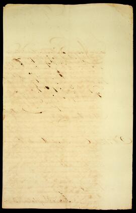 BR MTAPMT QM-TM-CA-2747 4