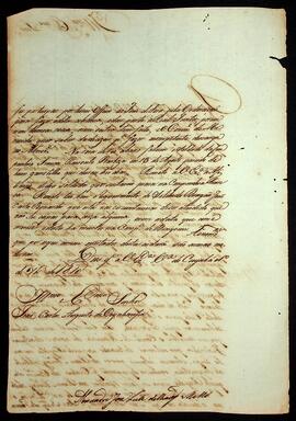 BR MTAPMT QM-TM-CA-3435 2