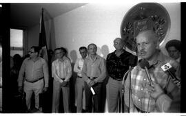 BR MTAPMT SCS-200-220-222-222.6-30096 48