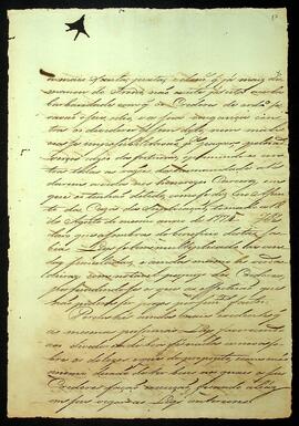 BR MTAPMT SG-RT-1112 33