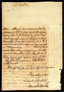 BR MTAPMT QM-TM-CA-3230 2