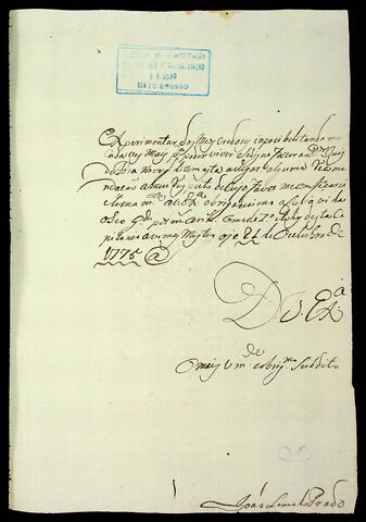 Open original Objeto digital