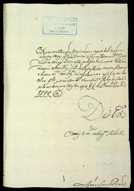 BR MTAPMT QM-TM-CA-0833 3