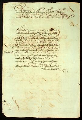 BR MTAPMT QM-TM-AT-2791 12