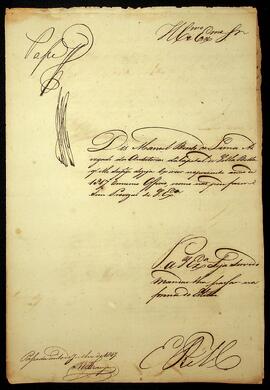 BR MTAPMT SG-RQ-3594 1