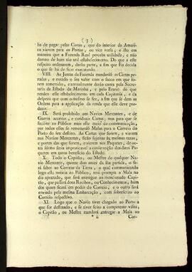 BR MTAPMT SG-AL-1648 3