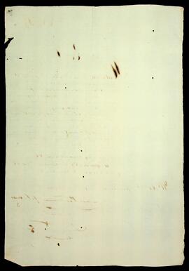 BR MTAPMT SG-CA-2930 2