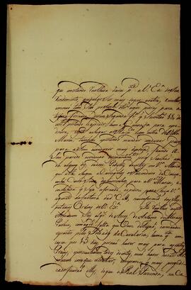 BR MTAPMT QM-DR-CA-0140 3