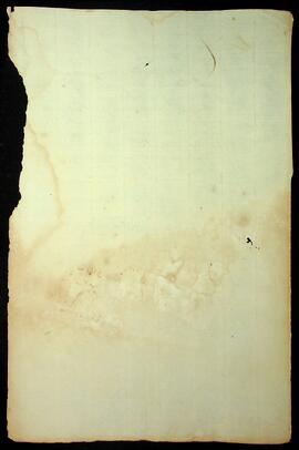 BR MTAPMT SG-CA-1863 4