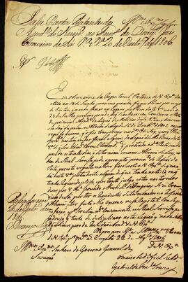 BR MTAPMT QM-TM-CA-2943 1