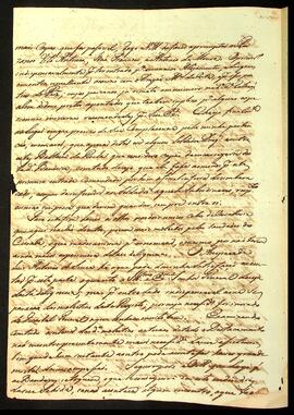 BR MTAPMT QM-DR-CA-0149 6