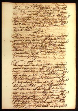 BR MTAPMT QM-TM-MM-5101 29