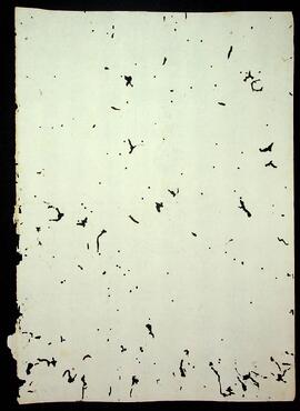 BR MTAPMT SG-CR-0044 7