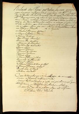 BR MTAPMT SG-AA-4941 3