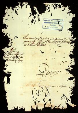 BR MTAPMT QM-DR-CA-0030 7