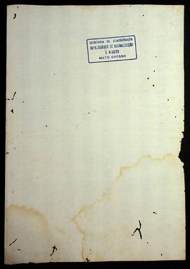 BR MTAPMT SG-NO-0344 3