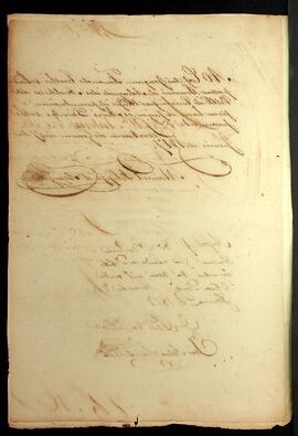 BR MTAPMT SG-RQ-3582 4