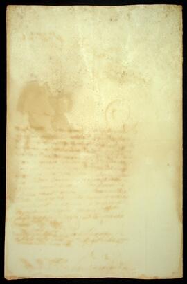 BR MTAPMT SG-NO-1417 4