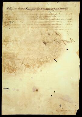 BR MTAPMT SG-OR-4509 2