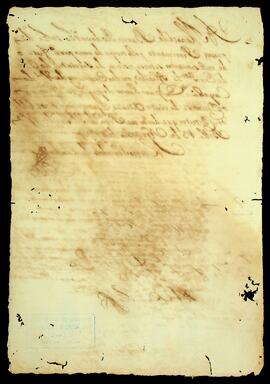 BR MTAPMT SG-NT-0509 2