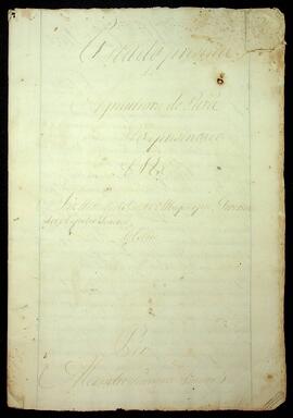 BR MTAPMT SG-RE-5017 3