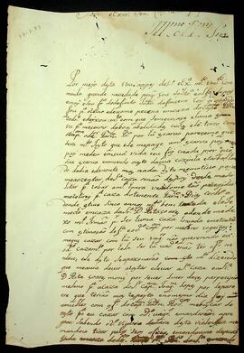 BR MTAPMT SG-CA-0820 1