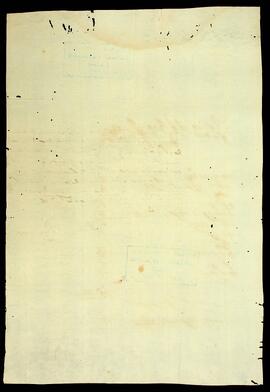 BR MTAPMT QM-TM-RC-0838 2