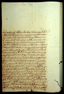 BR MTAPMT QM-TM-CA-5660 2