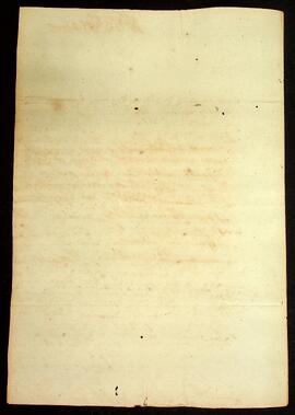 BR MTAPMT QM-TM-CA-2667 4