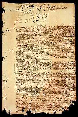 BR MTAPMT QM-TM-CA-0955 1