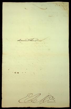 BR MTAPMT SG-RQ-1940 2