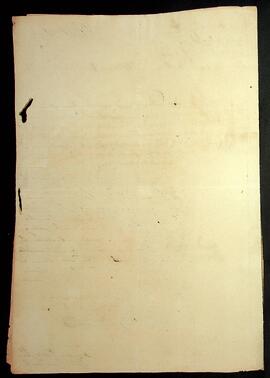 BR MTAPMT SG-RQ-3507 4