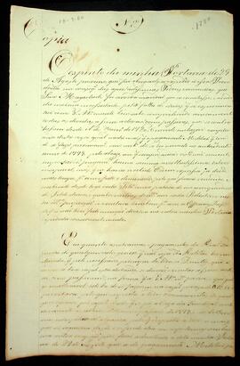 BR MTAPMT SG-CA-0687 1