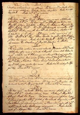 BR MTAPMT QM-TM-MM-4810 2