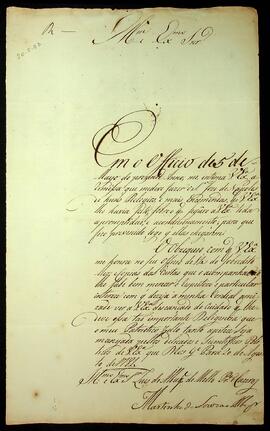 BR MTAPMT SG-CA-0784 1