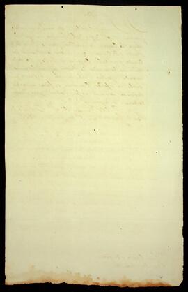 BR MTAPMT SG-AV-4038 2