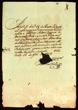 BR MTAPMT SG-RQ-4739 4