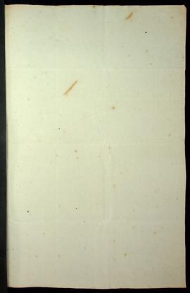 BR MTAPMT SG-CA-2095 3