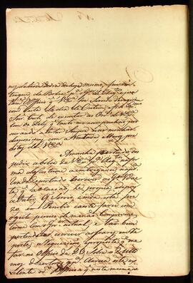 BR MTAPMT QM-TM-CA-4410 2