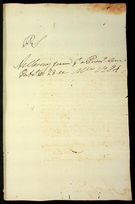 BR MTAPMT QM-DR-CA-0063 3