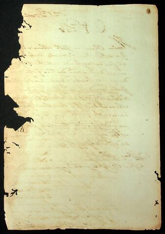 Open original Document numérique